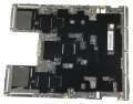 Samsung Mainboard - Assembly Pcb Main;qtq950sa - BN94-15974C